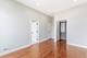 2421 W Flournoy Unit 0, Chicago, IL 60612
