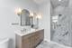 2421 W Flournoy Unit 0, Chicago, IL 60612