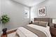 2421 W Flournoy Unit 0, Chicago, IL 60612