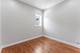 2421 W Flournoy Unit 0, Chicago, IL 60612