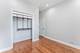 2421 W Flournoy Unit 0, Chicago, IL 60612