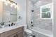 2421 W Flournoy Unit 0, Chicago, IL 60612