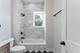 2421 W Flournoy Unit 0, Chicago, IL 60612