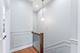 2421 W Flournoy Unit 0, Chicago, IL 60612