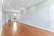 2421 W Flournoy Unit 0, Chicago, IL 60612