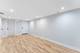 2421 W Flournoy Unit 0, Chicago, IL 60612