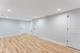 2421 W Flournoy Unit 0, Chicago, IL 60612