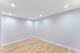 2421 W Flournoy Unit 0, Chicago, IL 60612