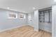 2421 W Flournoy Unit 0, Chicago, IL 60612