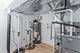 2421 W Flournoy Unit 0, Chicago, IL 60612