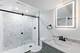 2421 W Flournoy Unit 0, Chicago, IL 60612