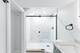 2421 W Flournoy Unit 0, Chicago, IL 60612