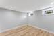2421 W Flournoy Unit 0, Chicago, IL 60612