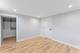 2421 W Flournoy Unit 0, Chicago, IL 60612