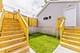 2421 W Flournoy Unit 0, Chicago, IL 60612