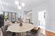 2421 W Flournoy Unit 0, Chicago, IL 60612