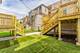 2421 W Flournoy Unit 0, Chicago, IL 60612