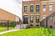 2421 W Flournoy Unit 0, Chicago, IL 60612