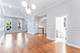 2421 W Flournoy Unit 0, Chicago, IL 60612