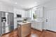 2421 W Flournoy Unit 0, Chicago, IL 60612
