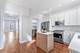 2421 W Flournoy Unit 0, Chicago, IL 60612