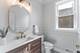 2421 W Flournoy Unit 0, Chicago, IL 60612