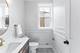2421 W Flournoy Unit 0, Chicago, IL 60612