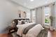 2421 W Flournoy Unit 0, Chicago, IL 60612