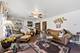 10066 S Van Vlissingen, Chicago, IL 60617