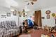 10066 S Van Vlissingen, Chicago, IL 60617