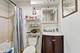 10066 S Van Vlissingen, Chicago, IL 60617