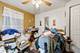 10066 S Van Vlissingen, Chicago, IL 60617