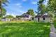 10066 S Van Vlissingen, Chicago, IL 60617