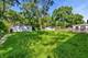 10066 S Van Vlissingen, Chicago, IL 60617