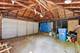 10066 S Van Vlissingen, Chicago, IL 60617
