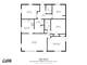 10066 S Van Vlissingen, Chicago, IL 60617