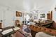 10066 S Van Vlissingen, Chicago, IL 60617