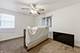 10066 S Van Vlissingen, Chicago, IL 60617