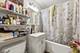 10066 S Van Vlissingen, Chicago, IL 60617