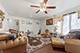 10066 S Van Vlissingen, Chicago, IL 60617