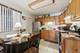 10066 S Van Vlissingen, Chicago, IL 60617