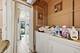 10066 S Van Vlissingen, Chicago, IL 60617
