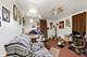10066 S Van Vlissingen, Chicago, IL 60617