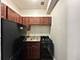 661 W Sheridan Unit 103, Chicago, IL 60613