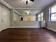 661 W Sheridan Unit 103, Chicago, IL 60613