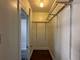661 W Sheridan Unit 103, Chicago, IL 60613