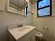 661 W Sheridan Unit 103, Chicago, IL 60613