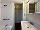 661 W Sheridan Unit 103, Chicago, IL 60613