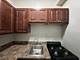 661 W Sheridan Unit 103, Chicago, IL 60613