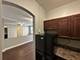 661 W Sheridan Unit 103, Chicago, IL 60613